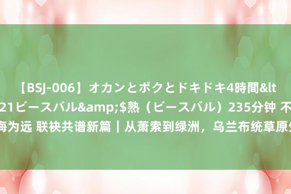 【BSJ-006】オカンとボクとドキドキ4時間</a>2008-04-21ビースバル&$熟（ビースバル）235分钟 不以山海为远 联袂共谱新篇｜从萧索到绿洲，乌兰布统草原生态的“精彩逆袭”_大皖新闻 | 安徽网